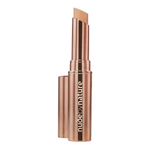 Nude By Nature Flawless Concealer AU Adore Beauty