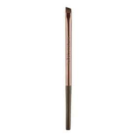 Nude By Nature Angled Eyeliner Brush Nude By Nature Brush