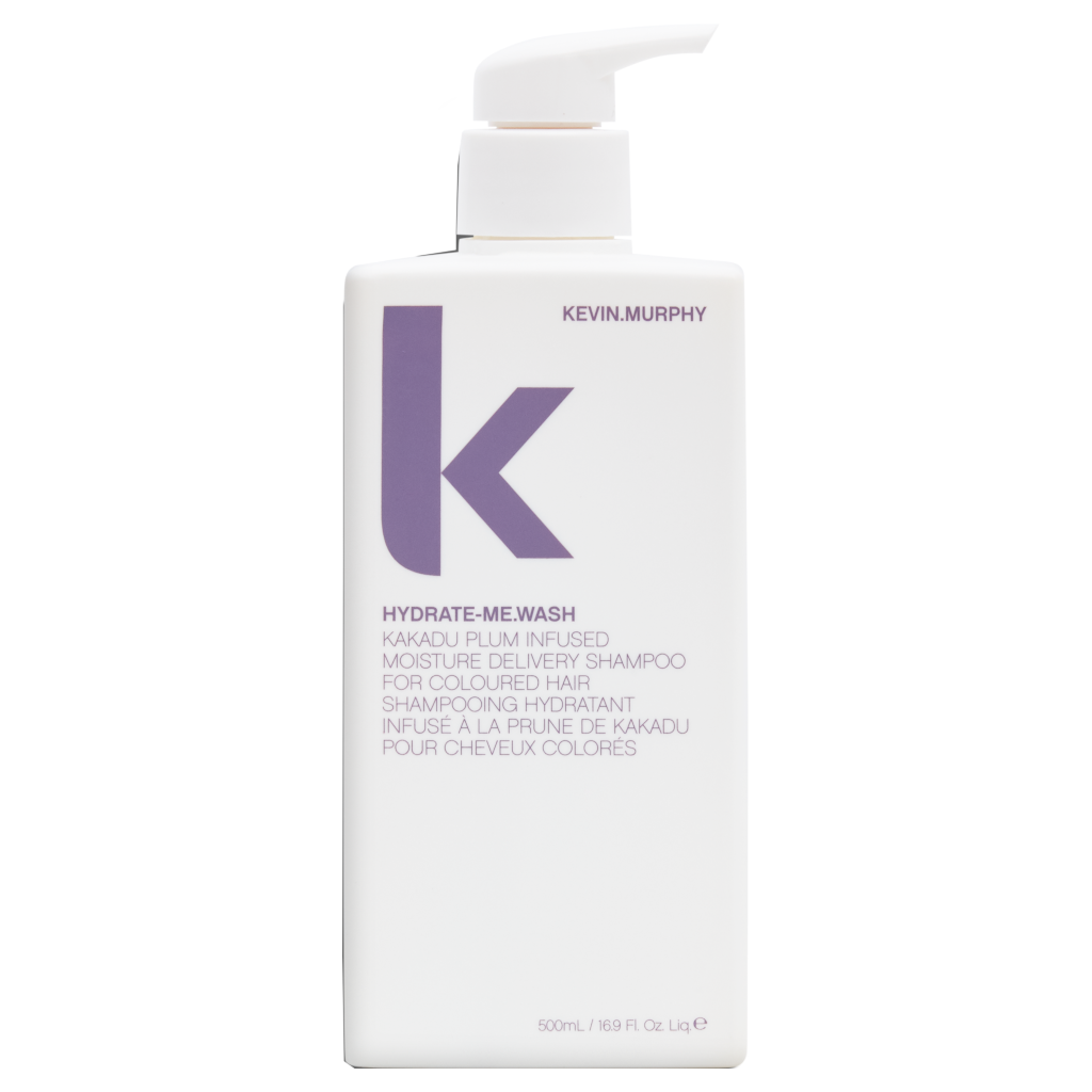 KEVIN MURPHY Hydrate Me Wash 500mL AU Adore Beauty