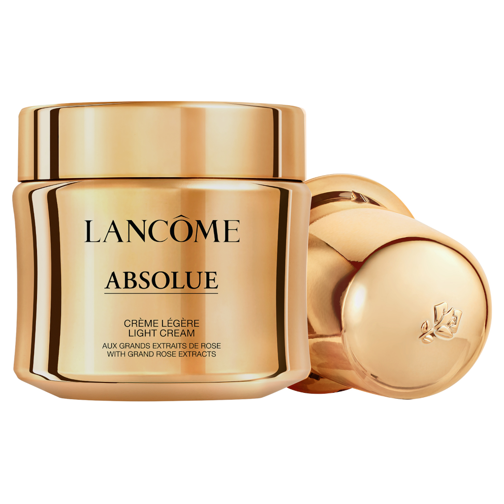 Lancôme Absolue Light Cream Refill 60ml AU Adore Beauty