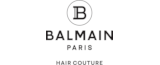 blad Forvirret i aften Balmain Paris Texturizing Volume Spray 200ml + Free Post