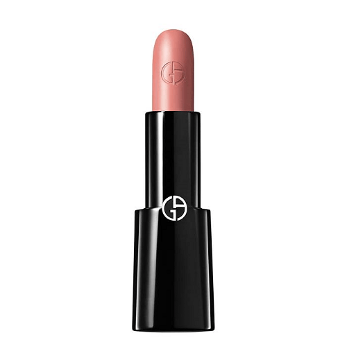 free armani lipstick