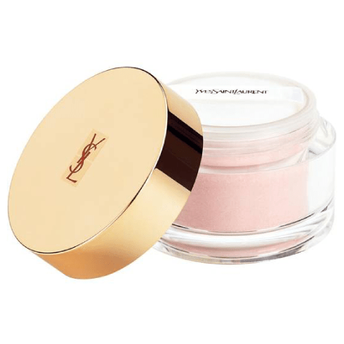 ysl powder shade 1