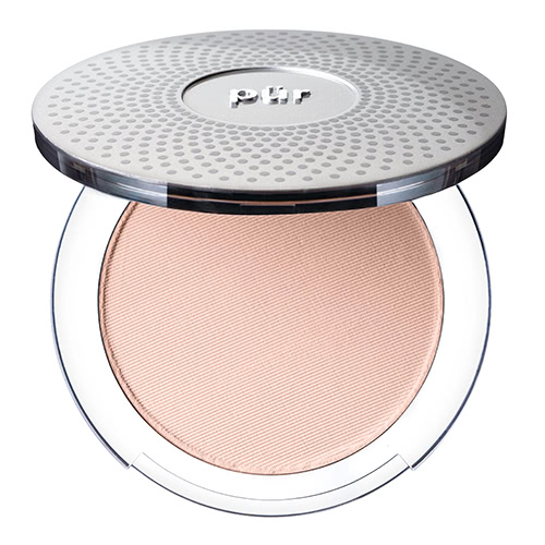 PUR Cosmetics 4-in-1 Pressed Powder Foundation $49.00 AUD (to buy, just click on the product image)