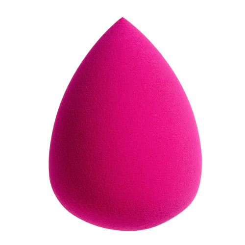 Model Co Beauty Blender Tool