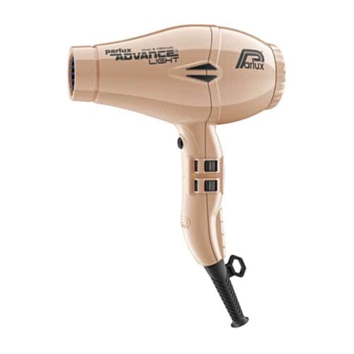 Parlux Alyon Hair Dryer. Light, Long Life India