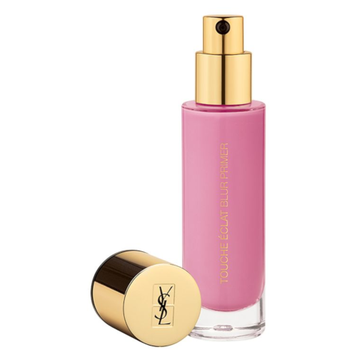 ysl blur primer mini