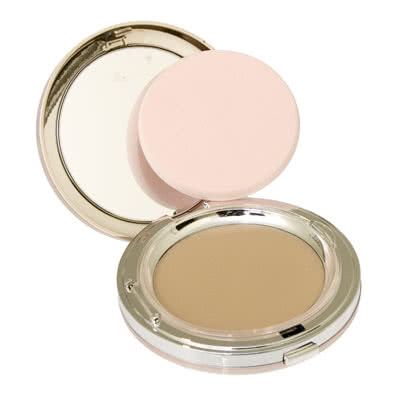 Mirenesse Skin Clone Mineral Face Powder Spf15 Au 