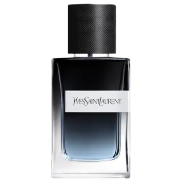 Yves Saint Laurent Y Men EDP 60ml