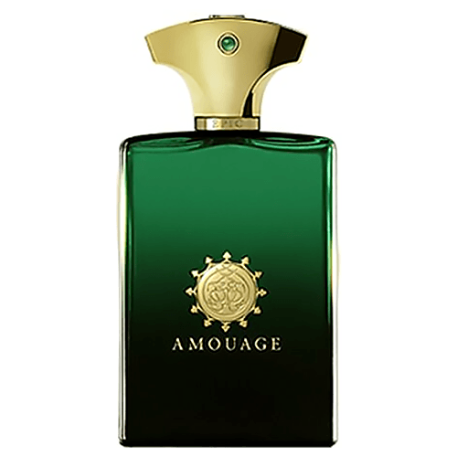 Amouage Epic Man 50ml AU Adore Beauty