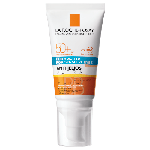 effaclar sunscreen