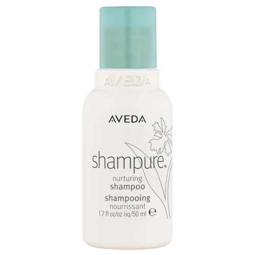 AVEDA Shampure Nurturing Shampoo 50ml AU | Adore Beauty