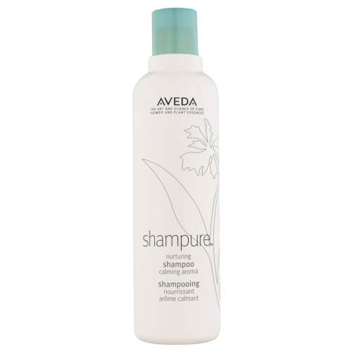 AVEDA Shampure Nurturing Shampoo 250ml