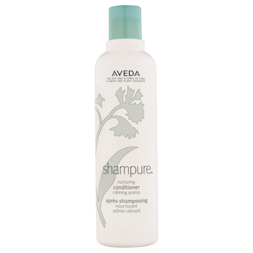 AVEDA Shampure Nurturing Conditioner 250ml