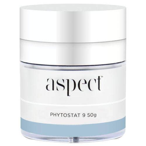 Aspect Phytostat 9