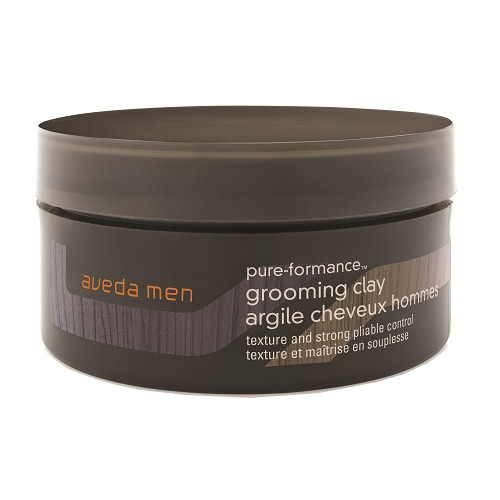 AVEDA Men Pure-Formance Grooming Clay