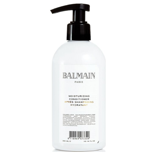 Buy Balmain Paris Hair Couture Products | FREE Shipping + Samples ...