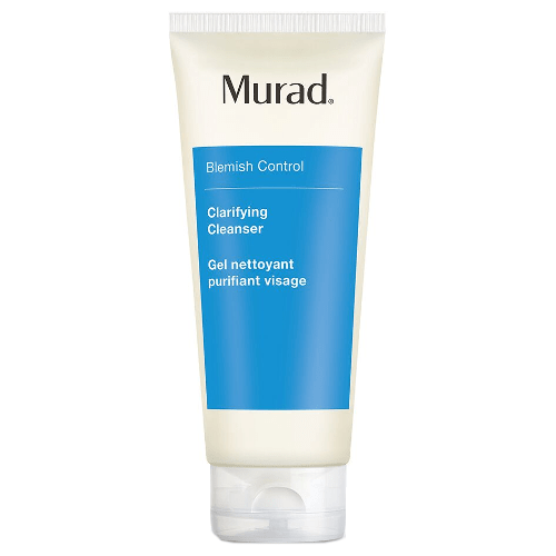 murad anti aging moisturiser