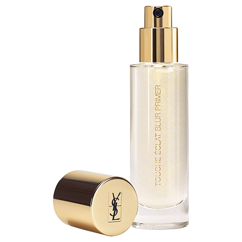 ysl shine 48