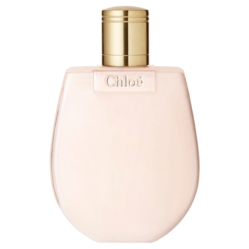 chloe perfume afterpay