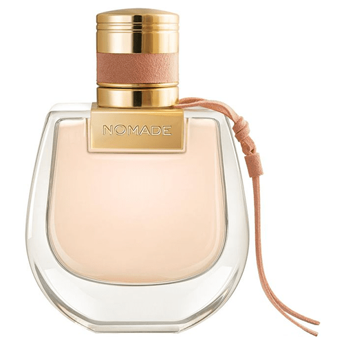 chloe perfume afterpay