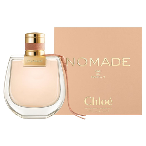 chloe nomade toaletna voda