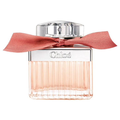 chloe edp nomade