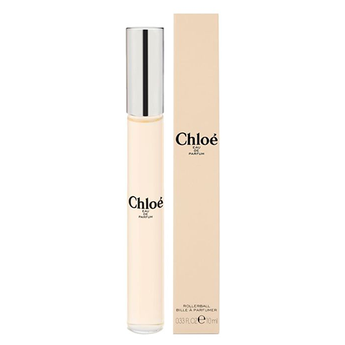 CHLO SIGNATURE Eau de Parfum Rollerball 10ml AU Adore Beauty