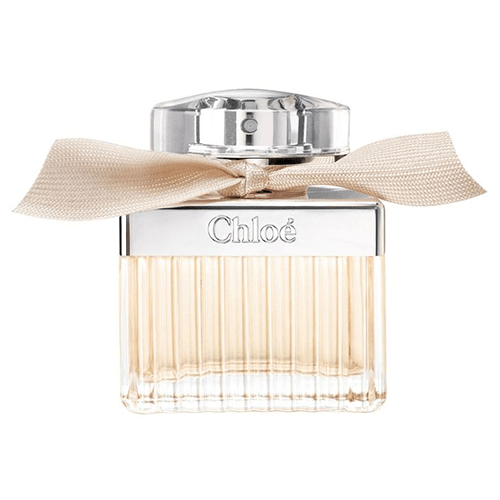 chloe love story perfume 30ml