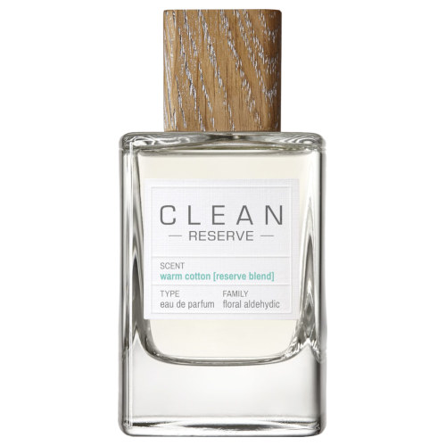 clean reserve gift set