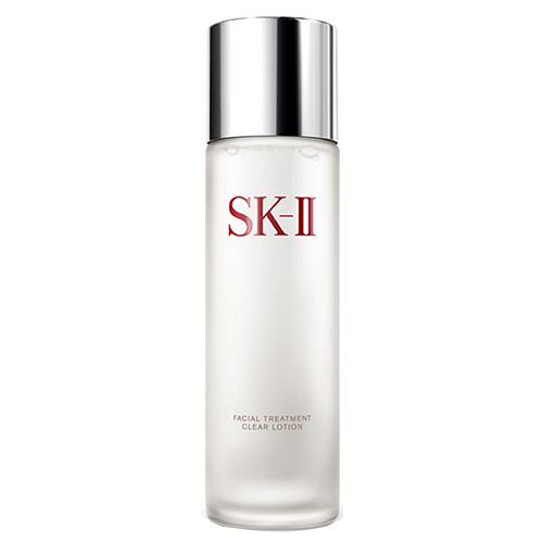 SK-II Facial Treatment Clear Lotion 160mL