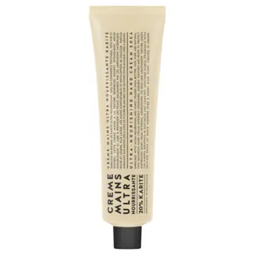 Compagnie De Provence Hand Cream Shea 100ml