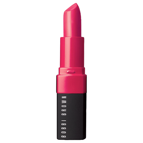 bobbi brown crushed lip regal