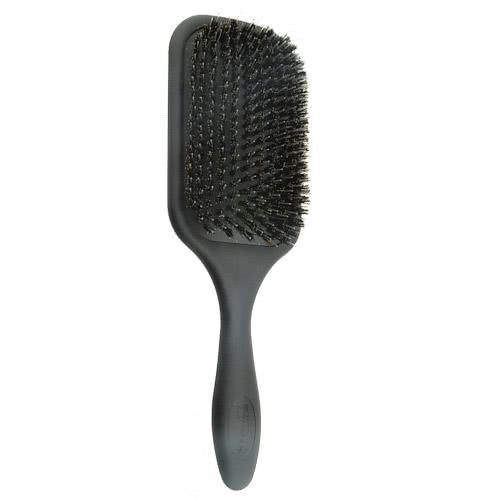 Denman Porcupine Bristle Paddle Brush AU | Adore Beauty