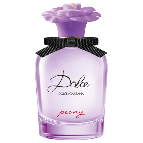 dolce by dolce and gabbana 50ml