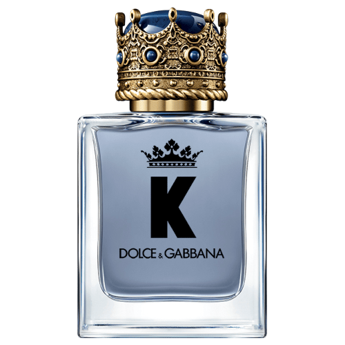 Dolce & Gabbana Perfume | Free shipping, reviews + Afterpay