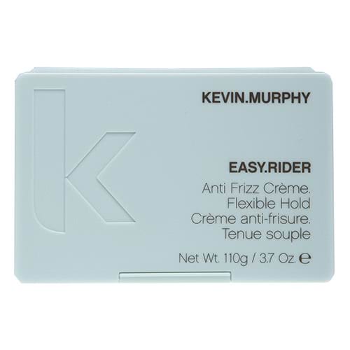 Kevin murphy on sale easy rider