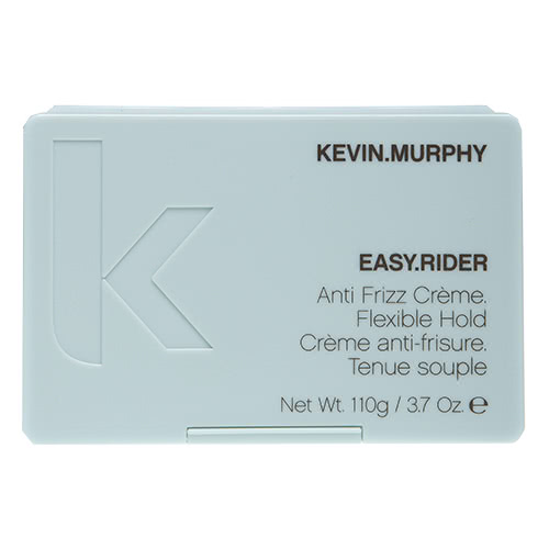 KEVIN.MURPHY Easy Rider 100g