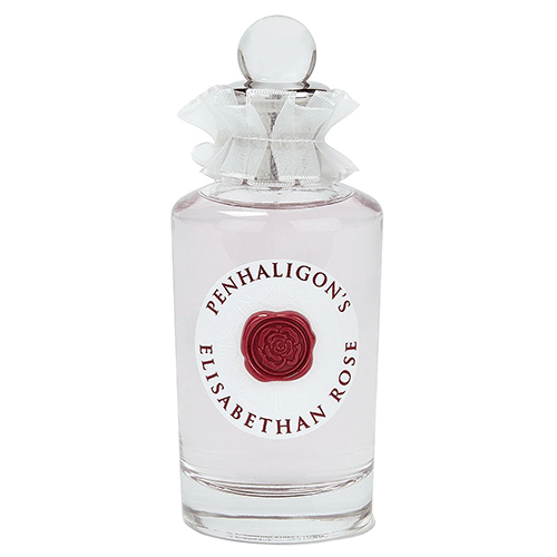 ゆったり柔らか Penhaligom's elisabethan rose 30ml | alamiah.edu.sa