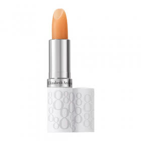 elizabeth arden 8 hour cream stick