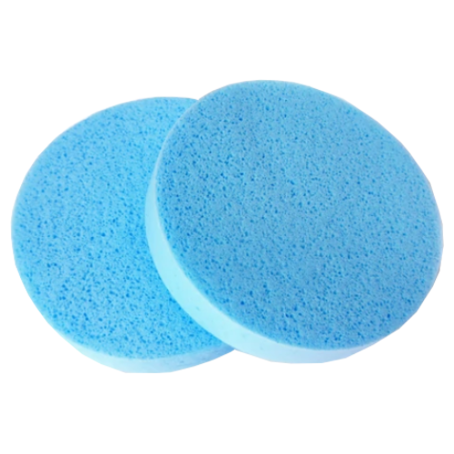 Ella Bache Facial Sponge