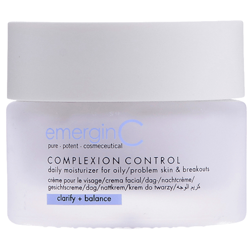 EmerginC Complexion Control AU | Adore Beauty