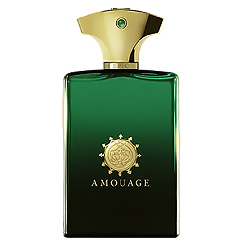 amwaj epic perfume