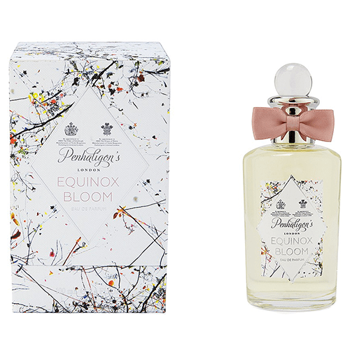 penhaligon s equinox bloom