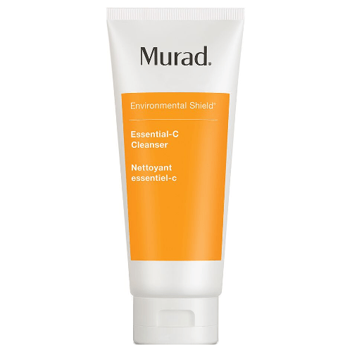 murad anti aging moisturiser