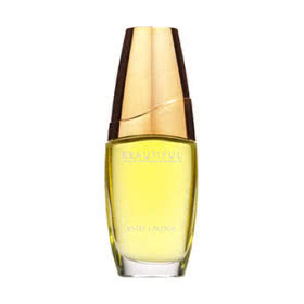 Beautiful parfum estee online lauder