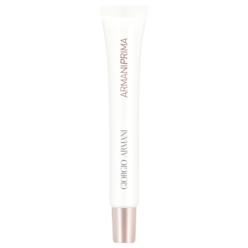 armani prima contour perfector eye and lip