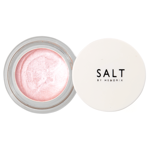 Salt By Hendrix Illuminate Facial Glow Available In 3 Shades Au Adore Beauty 
