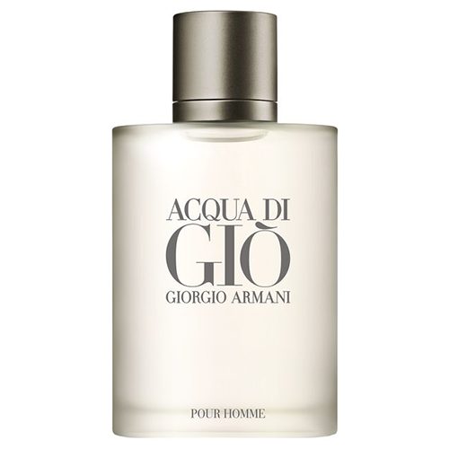 Giorgio armani acqua di on sale gio pour homme 50 ml