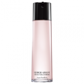 armani antioxidant treatment lotion